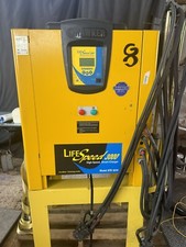 Hawker life plus for sale  Tampa