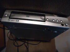Dvd player mp3 gebraucht kaufen  Extertal