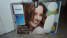 Philips energy energy gebraucht kaufen  München