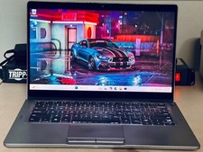 laptop dell screen touch for sale laptop dell screen touch for sale Brentwood