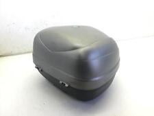 Bauletto senza chiave usato  Viareggio