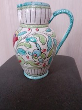Pichet barbotine 22 d'occasion  Bondy