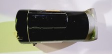 Motor de bomba de piscina Century Ac SQ1302v comprar usado  Enviando para Brazil