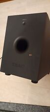 Teac cx200 dab for sale  MANCHESTER