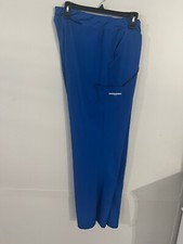 skechers scrubs for sale  Chatsworth