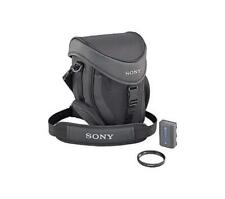 Sony accessory kit for sale  Hayward