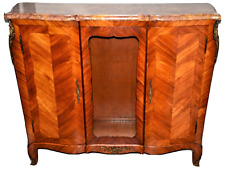 Antique french louis for sale  Massapequa