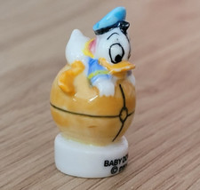Baby donald disney d'occasion  Nogent