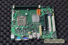 Fujitsu siemens d2950 for sale  PENTRE