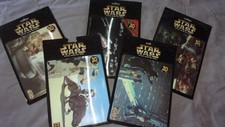 star wars mouse mat for sale  CROWBOROUGH