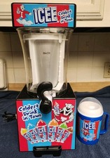 Icee counter top for sale  Spring Hill