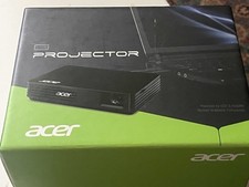 proiettore acer usato proiettore acer usato Bozen
