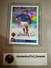 Panini donruss 2021 usato  Gioia del Colle