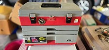 Plano drawer top for sale  Hilton