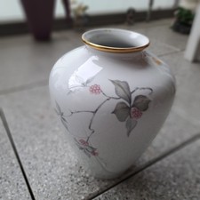 Vintage vase kpm gebraucht kaufen  Göttingen