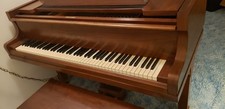 Kawaii grand piano for sale  Camarillo