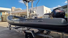 gommone professionale usato gommone professionale usato Nuoro