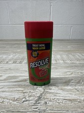 Resolve stain stick for sale  Philadelphia