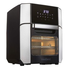 Afwb12bk13 electric air for sale  Hallandale
