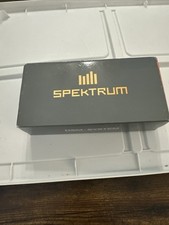 Vintage spektrum dsm d'occasion  Expédié en Belgium