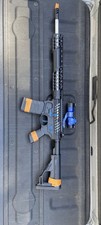 Emg bdr aeg for sale  Thousand Oaks