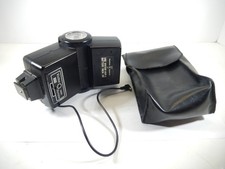 Vivitar working 273 for sale  Holland