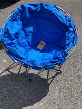 moon chair for sale moon chair for sale MANCHESTER