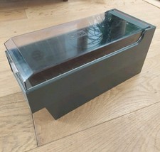 Vintage retro compact for sale  YORK
