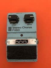 dod pedals for sale dod pedals for sale BRISTOL