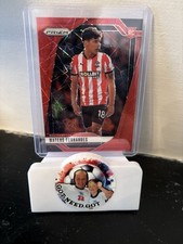 2024 panini prizm for sale  PORTSMOUTH