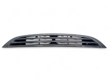 Mini cooper base for sale  Tampa
