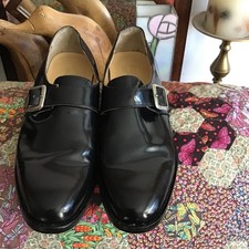 Samuel windsor monk for sale  GATESHEAD