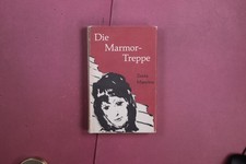 380175 zenta maurina gebraucht kaufen  Herzebrock-Clarholz