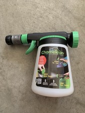 Chameleon adaptable hose for sale  Westfield