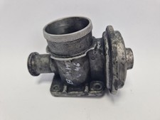 Riginal agr ventil gebraucht kaufen  Bottrop