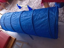 hunde agility gebraucht kaufen hunde agility gebraucht kaufen Wiesbaden