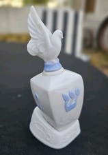 Lladro judaic dove for sale  Ritzville