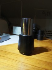 Adaptateur photo microscope usato Adaptateur photo microscope usato  Spedire a Italy