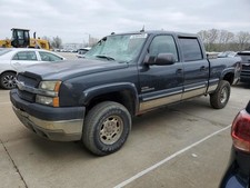 Rear drive shaft for sale  Knoxville