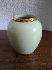 Carlton ware small for sale  SHREWSBURY