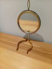 reflektoren rund gebraucht kaufen reflektoren rund gebraucht kaufen  Dresden