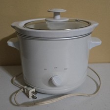 Vintage unbranded white for sale  Murfreesboro