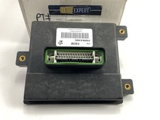 Módulo driver bomba de combustível Tech Expert PDM103 comprar usado  Enviando para Brazil
