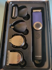 Barberboss hair clippers for sale  ALLOA