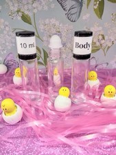 Perfume oils roll for sale  Salem