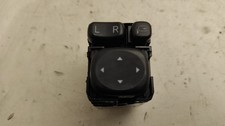 Regolatore specchietti retrovi usato  Italia
