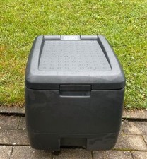 Riginal kühlbox unbenutzt gebraucht kaufen  Waldkirch