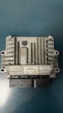 Calculateur moteur kia d'occasion  Heimsbrunn
