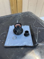 Race face vault for sale  Rock Hill