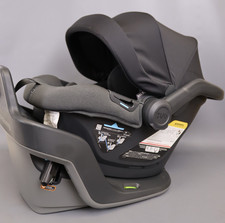 Uppababy mesa infant for sale  USA